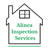 Alinea Inspection Services